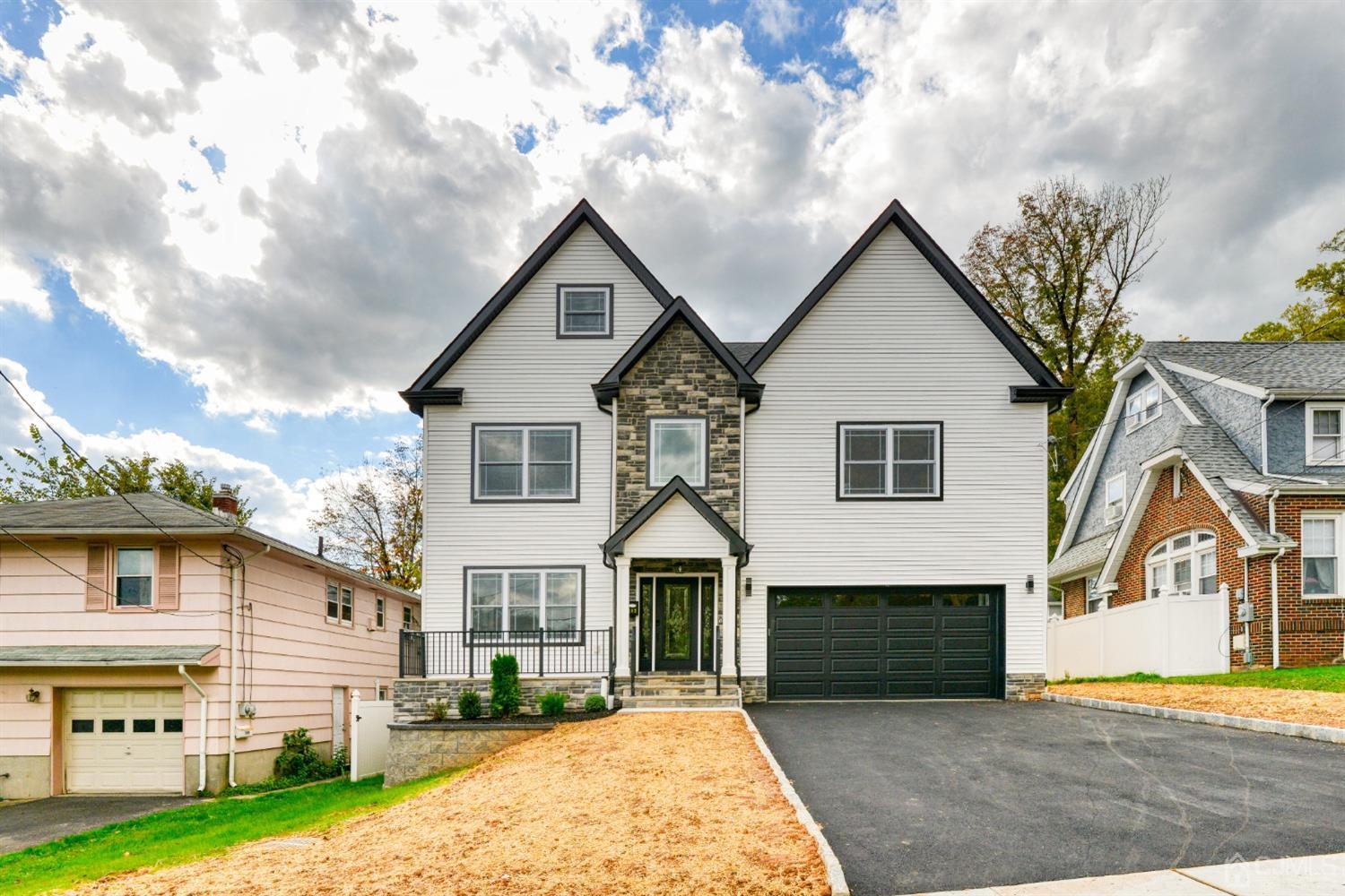 182 Harding Road Scotch Plains, NJ 07076 - Photo 2 of 77 Gallery Image 2