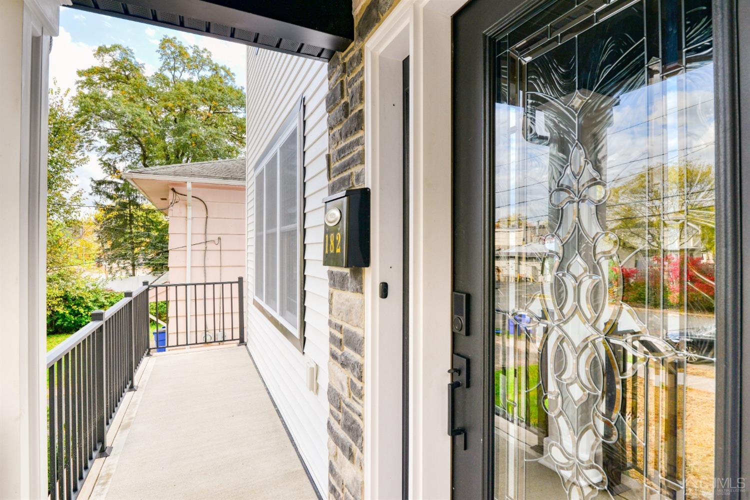 182 Harding Road Scotch Plains, NJ 07076 - Photo 21 of 77 Gallery Image 21