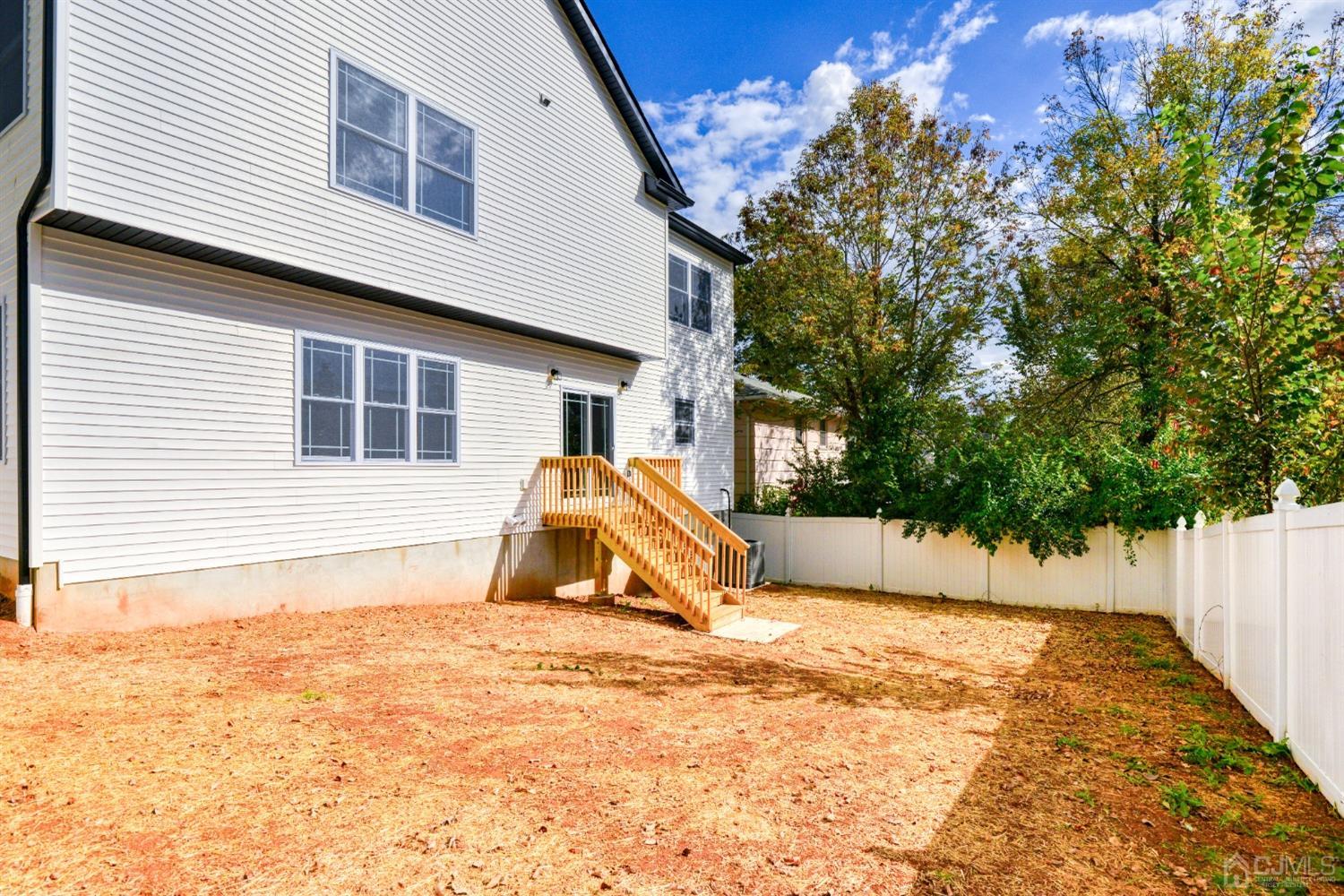 182 Harding Road Scotch Plains, NJ 07076 - Photo 22 of 77 Gallery Image 22