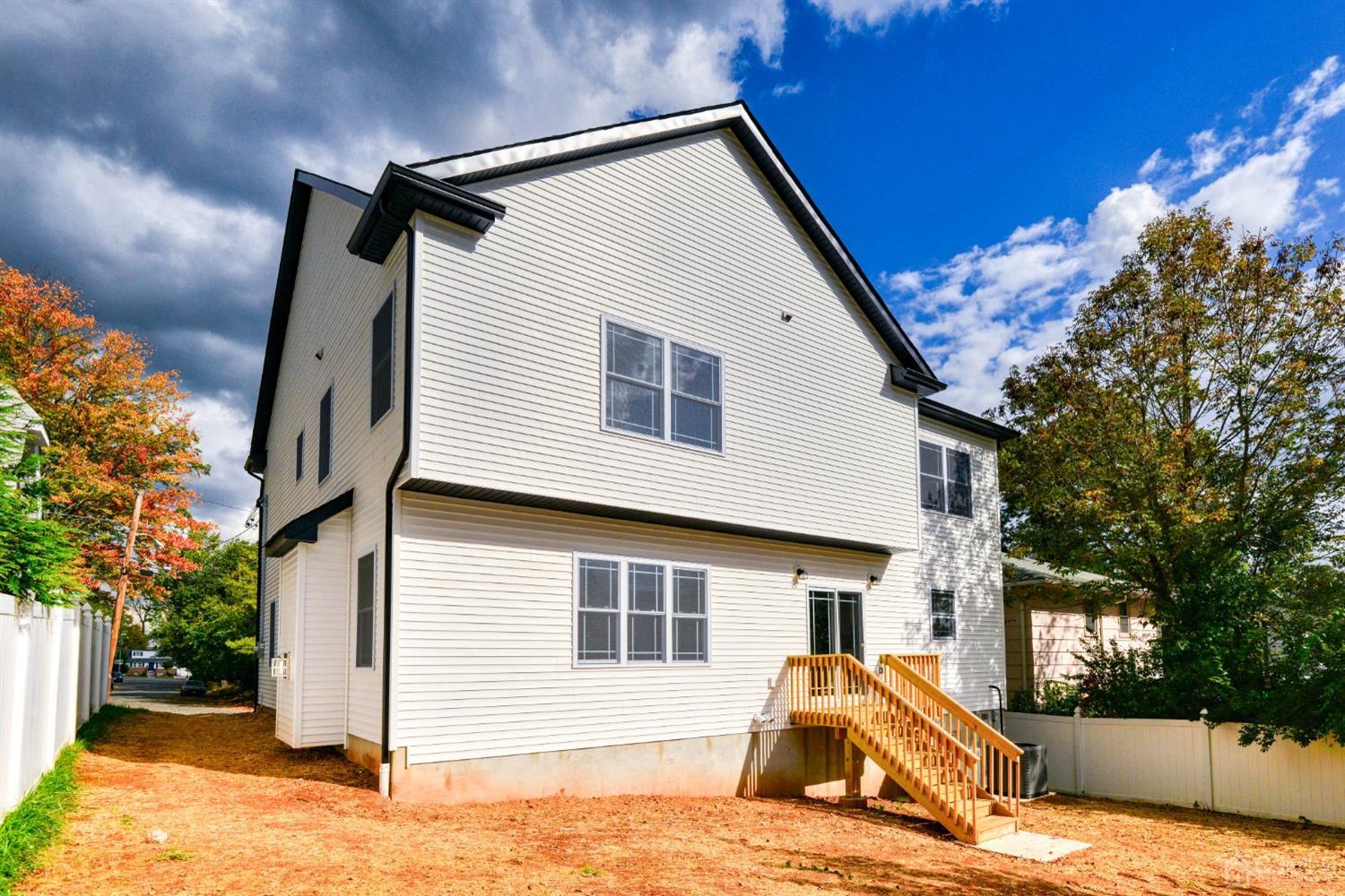 182 Harding Road Scotch Plains, NJ 07076 - Photo 23 of 77 Gallery Image 23