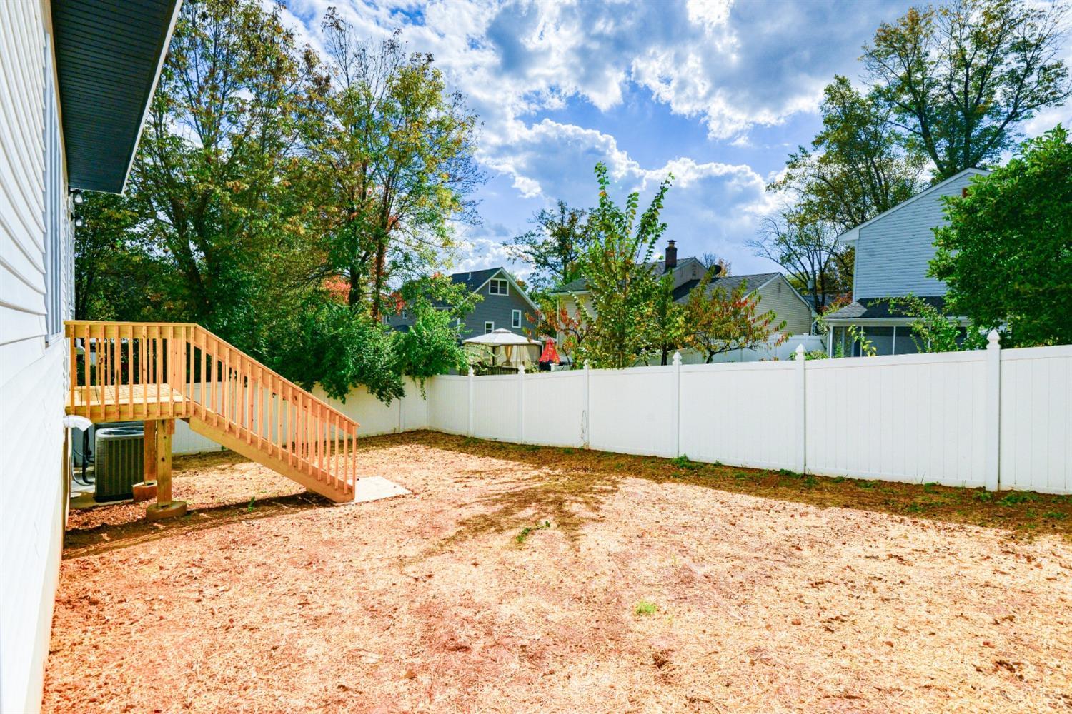 182 Harding Road Scotch Plains, NJ 07076 - Photo 24 of 77 Gallery Image 24