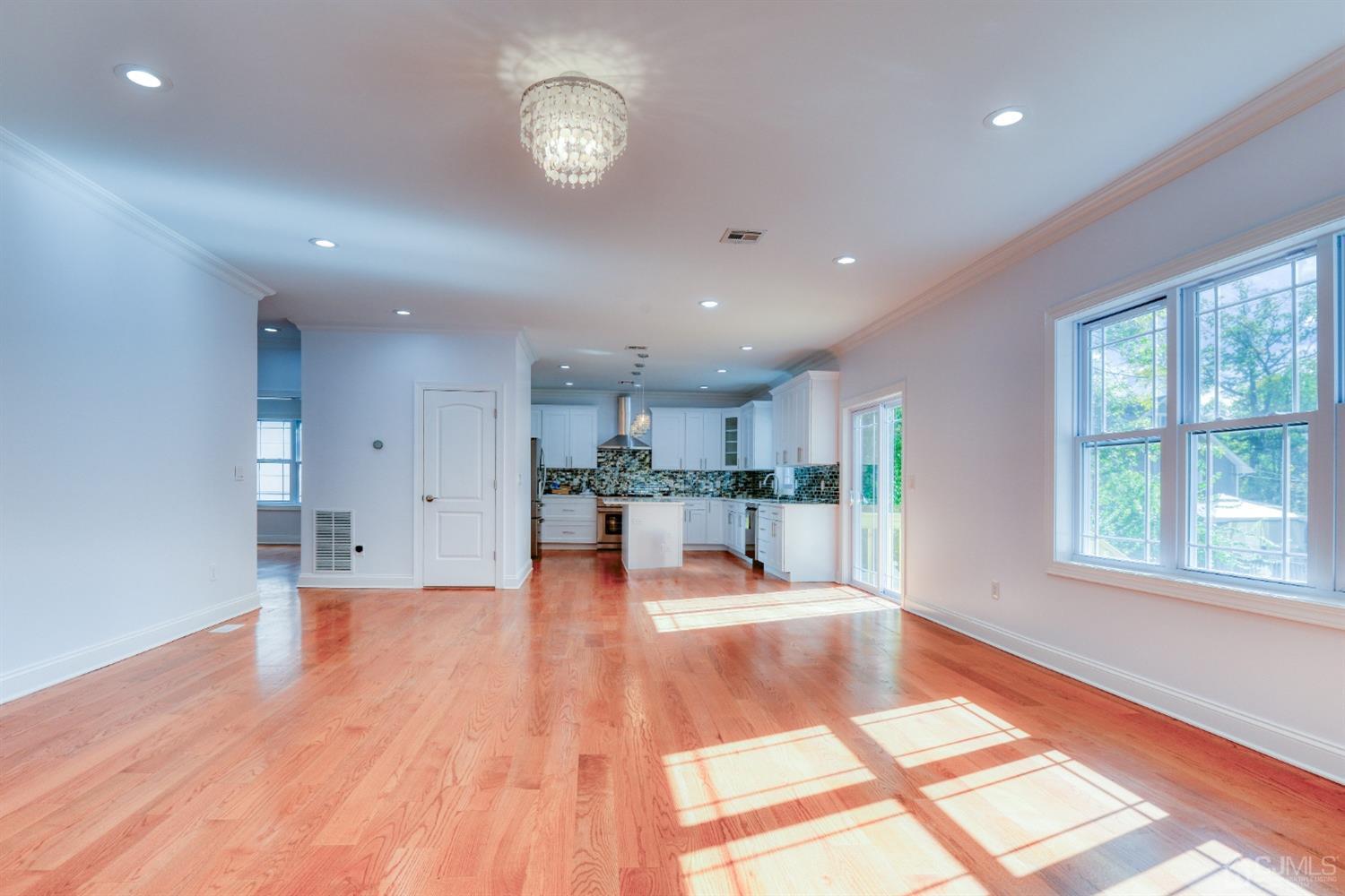 182 Harding Road Scotch Plains, NJ 07076 - Photo 26 of 77 Gallery Image 26