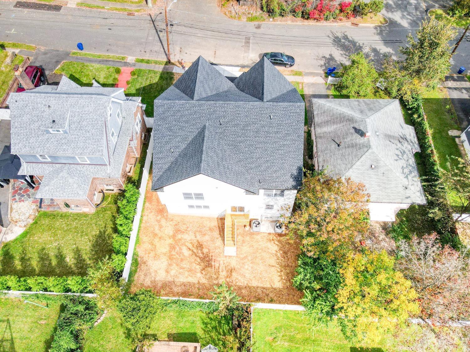 182 Harding Road Scotch Plains, NJ 07076 - Photo 27 of 77 Gallery Image 27