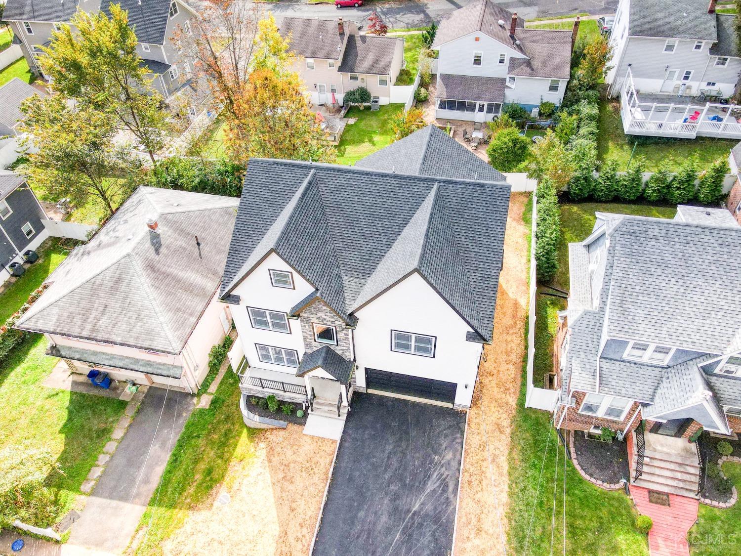 182 Harding Road Scotch Plains, NJ 07076 - Photo 29 of 77 Gallery Image 29