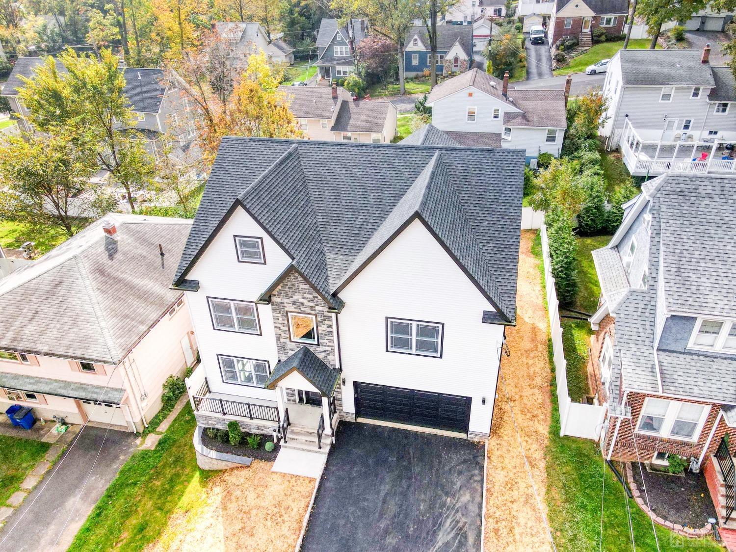 182 Harding Road Scotch Plains, NJ 07076 - Photo 30 of 77 Gallery Image 30
