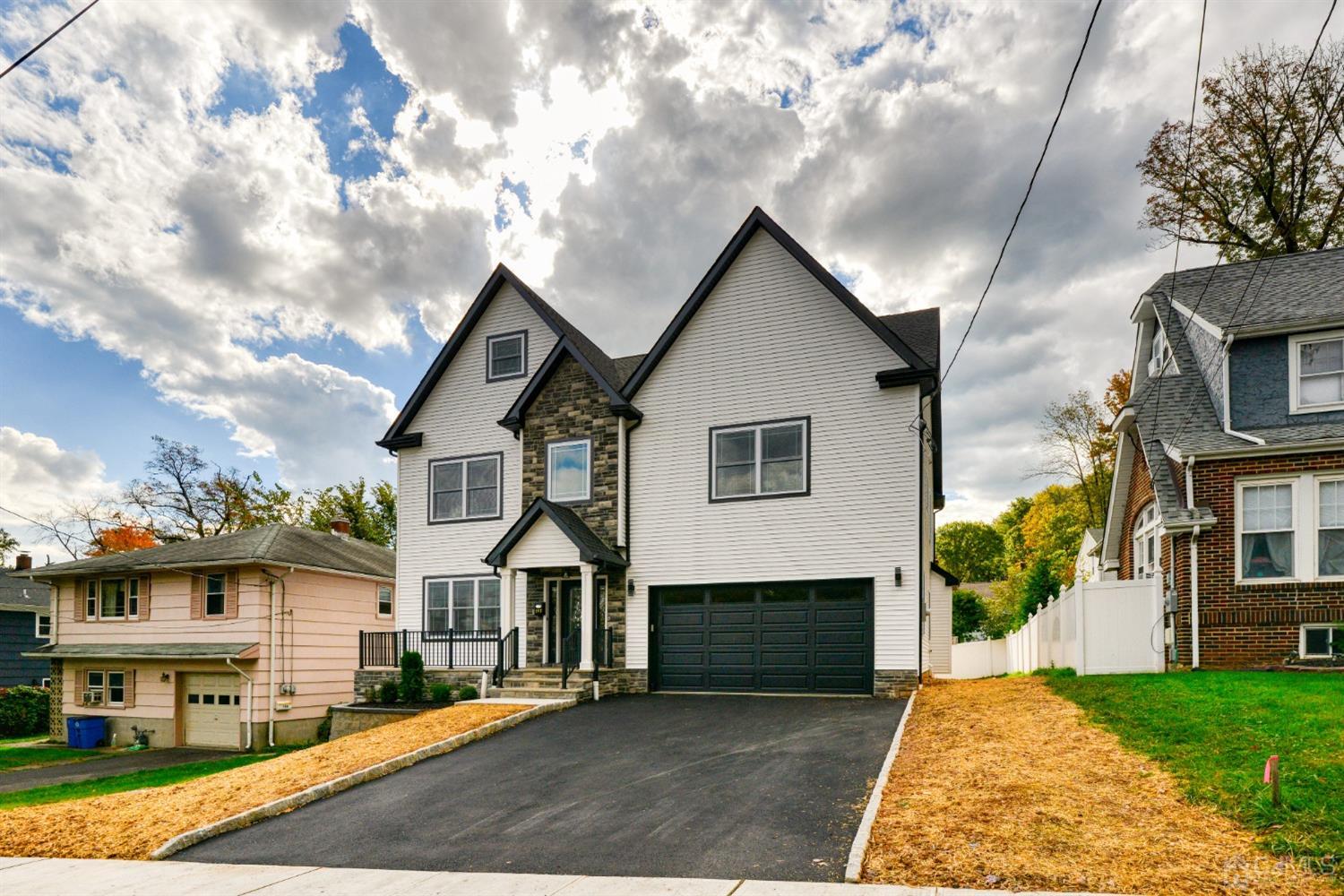 182 Harding Road Scotch Plains, NJ 07076 - Photo 3 of 77 Gallery Image 3