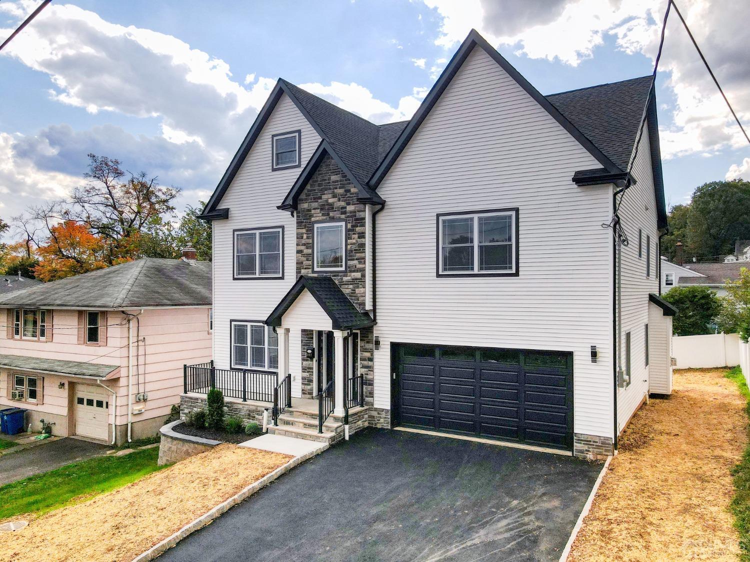 182 Harding Road Scotch Plains, NJ 07076 - Photo 31 of 77 Gallery Image 31