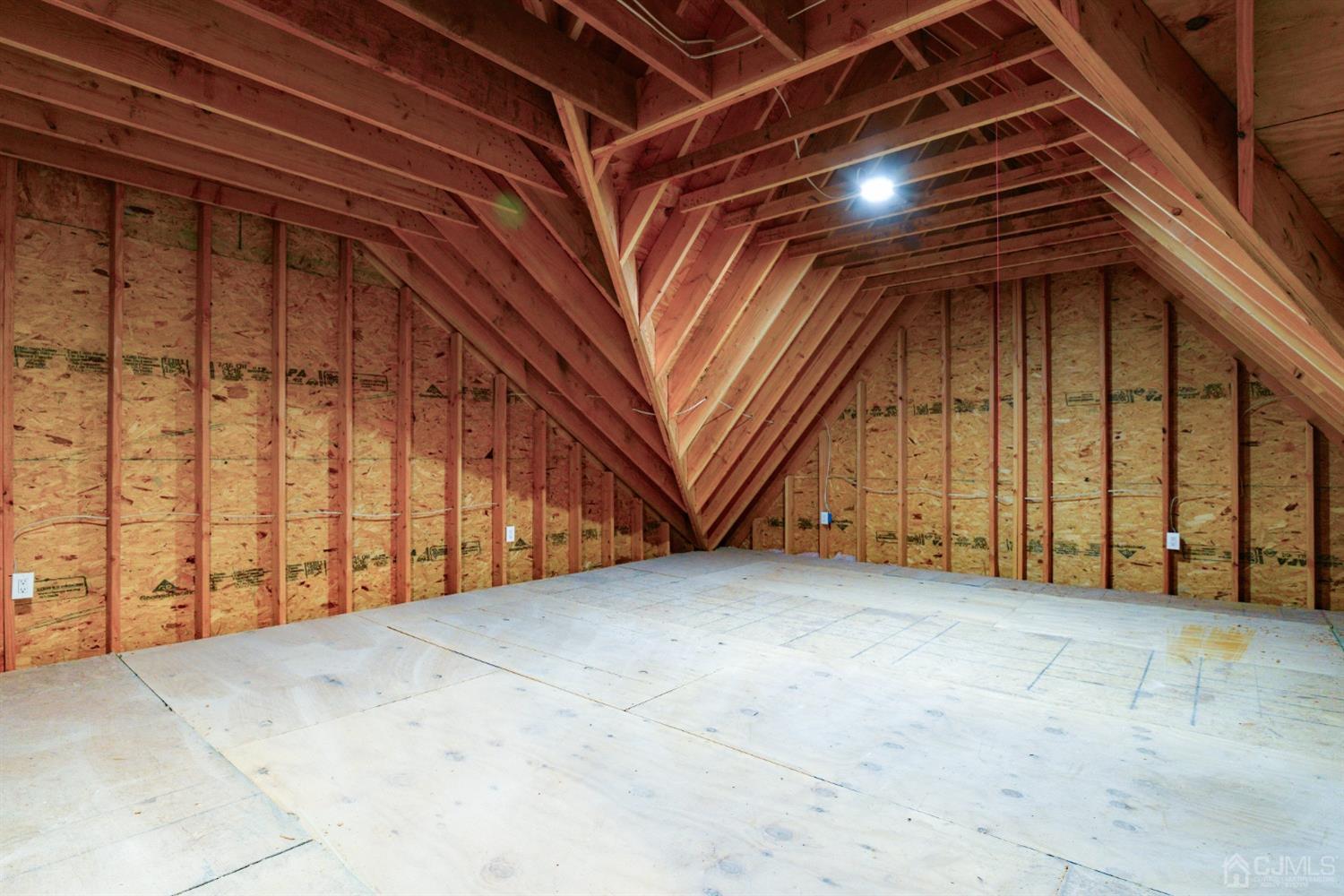 182 Harding Road Scotch Plains, NJ 07076 - Photo 33 of 77 Gallery Image 33