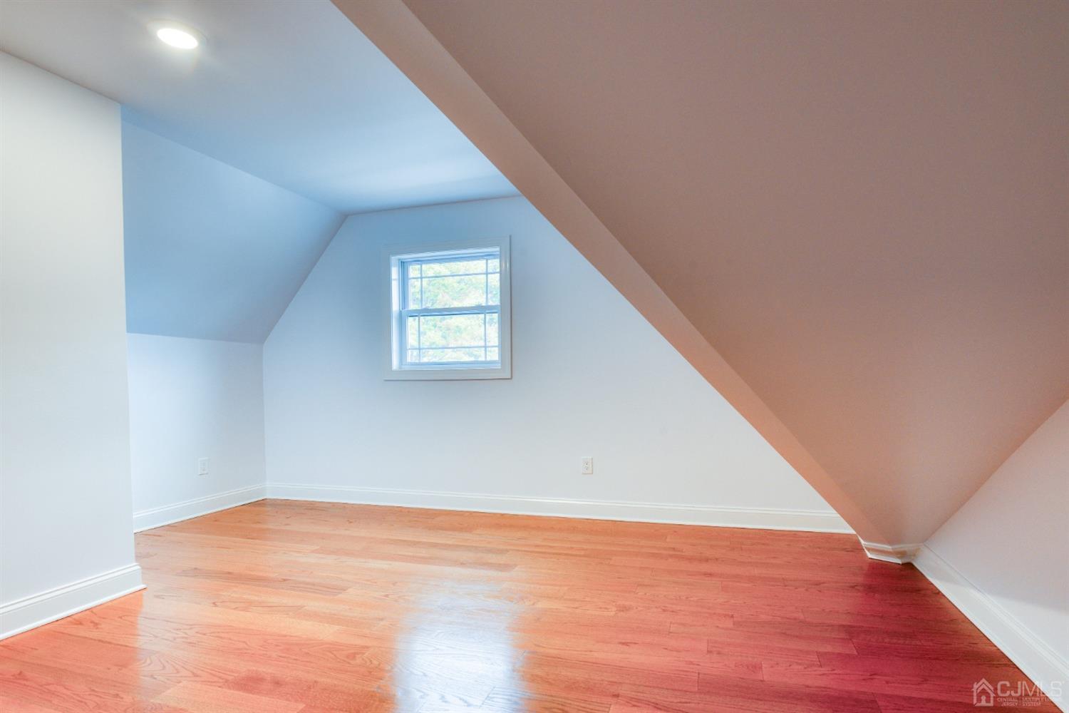 182 Harding Road Scotch Plains, NJ 07076 - Photo 34 of 77 Gallery Image 34