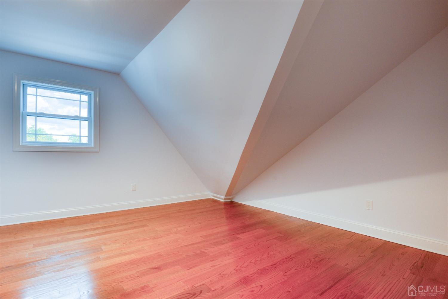 182 Harding Road Scotch Plains, NJ 07076 - Photo 35 of 77 Gallery Image 35