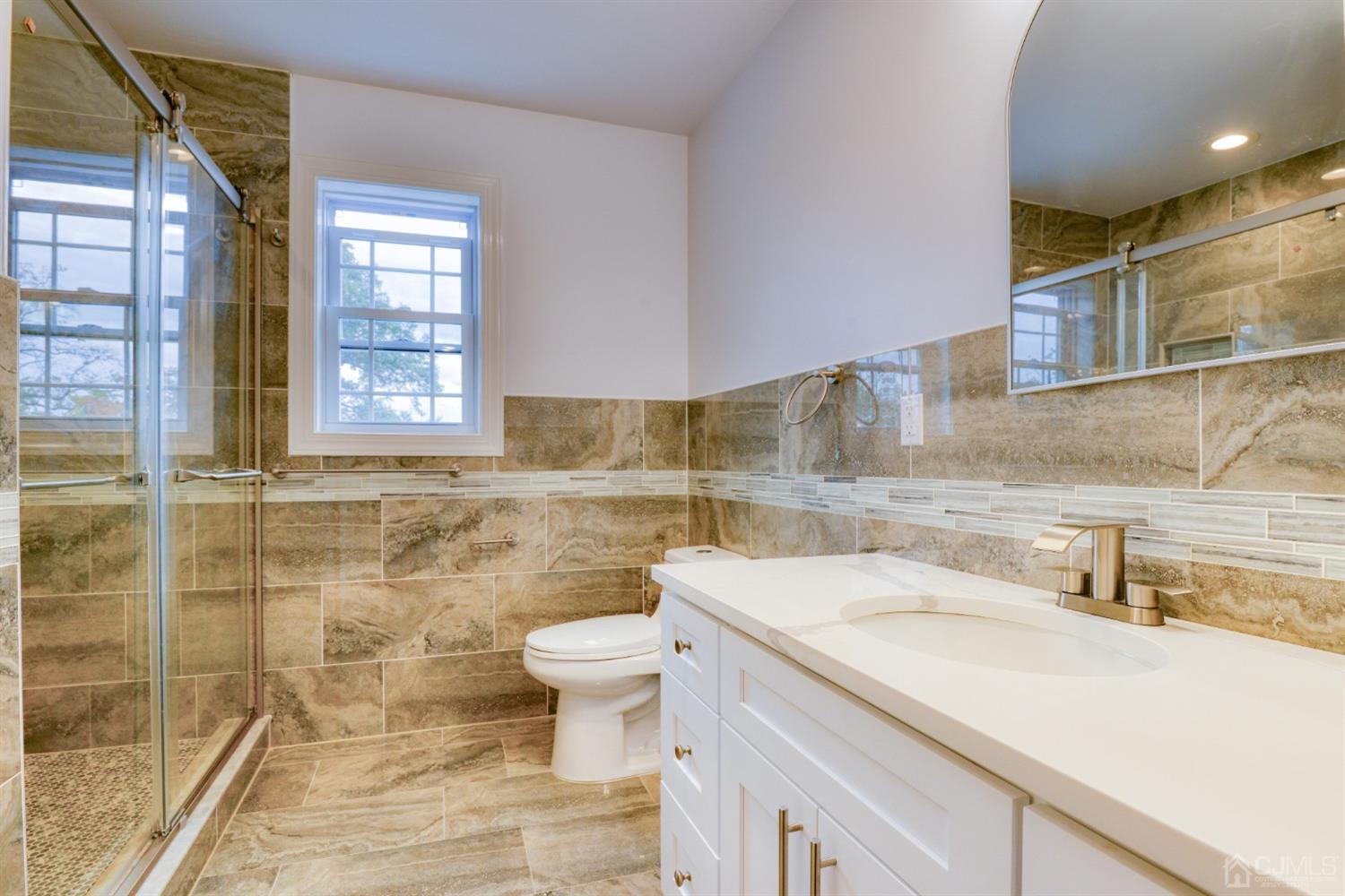 182 Harding Road Scotch Plains, NJ 07076 - Photo 36 of 77 Gallery Image 36