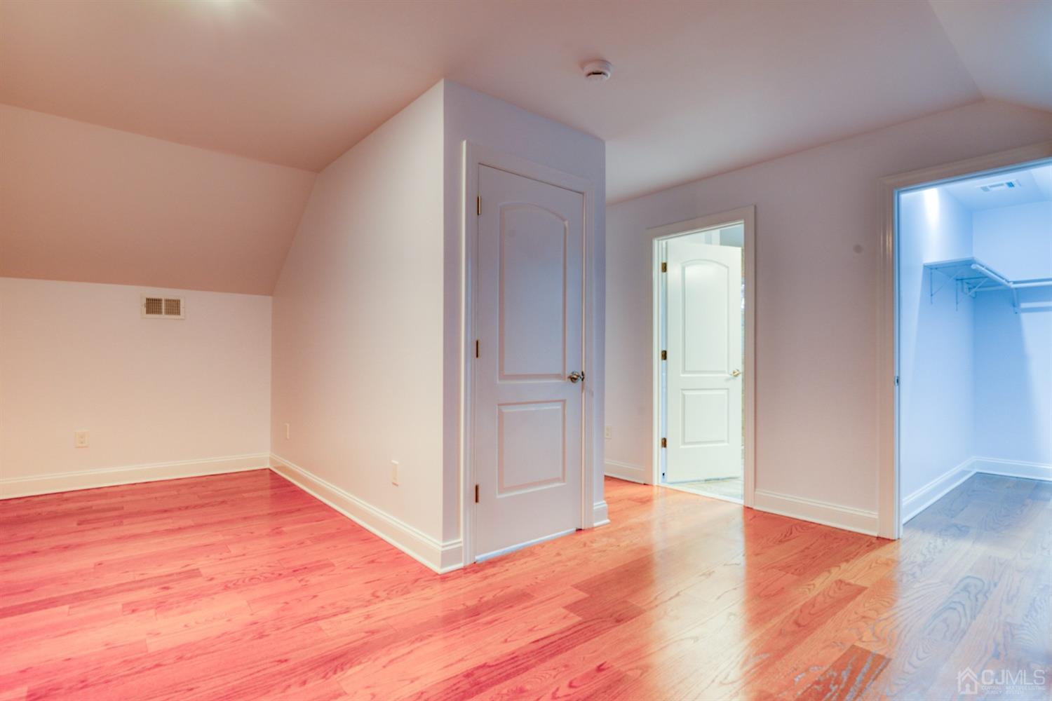 182 Harding Road Scotch Plains, NJ 07076 - Photo 37 of 77 Gallery Image 37