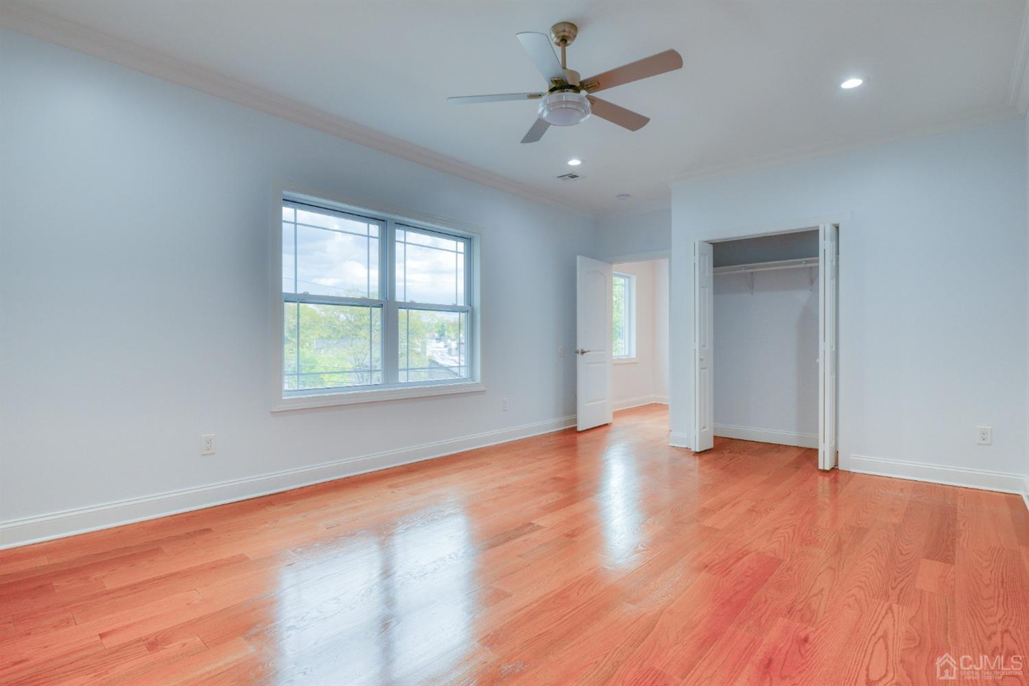 182 Harding Road Scotch Plains, NJ 07076 - Photo 38 of 77 Gallery Image 38