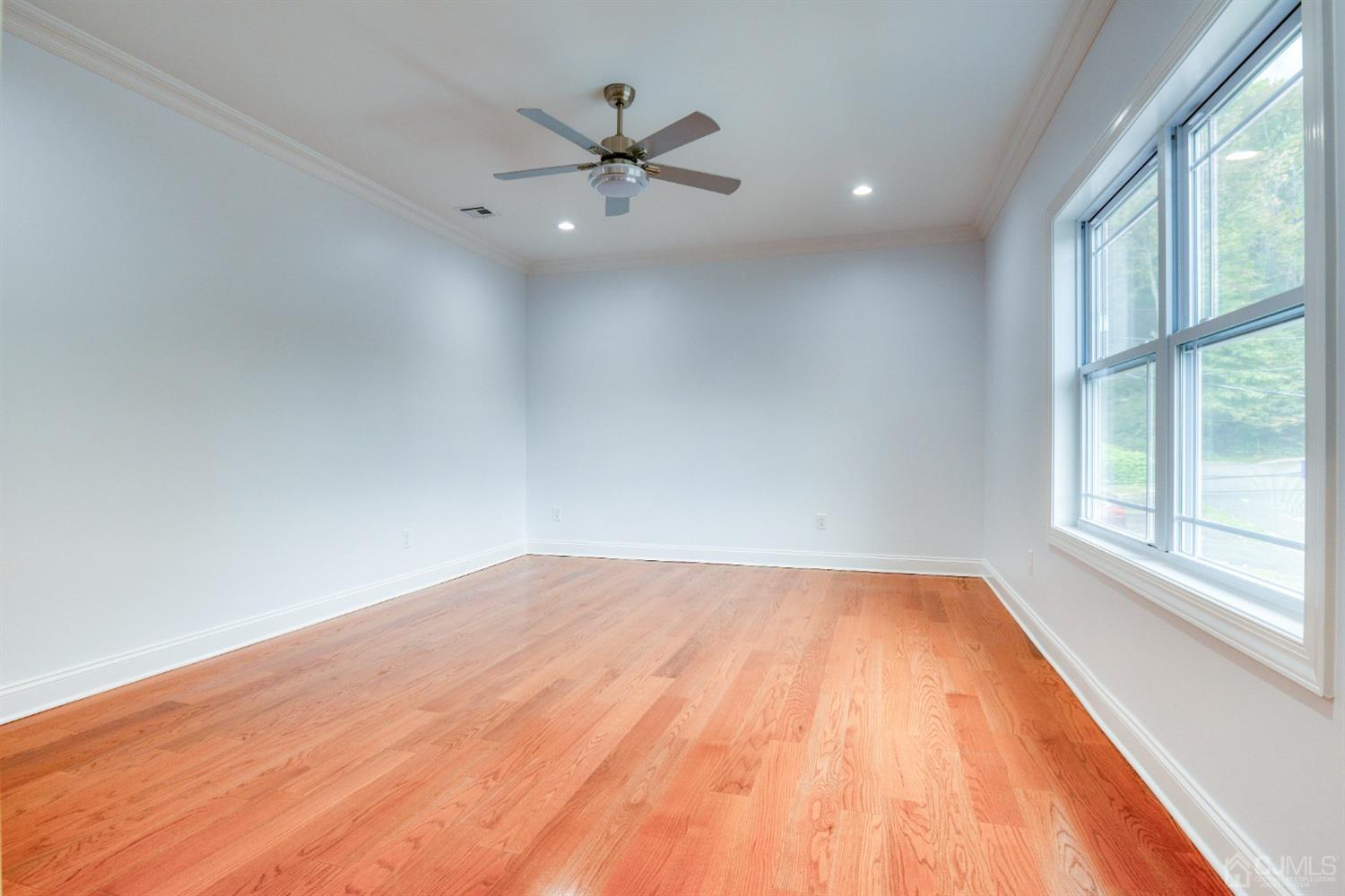 182 Harding Road Scotch Plains, NJ 07076 - Photo 39 of 77 Gallery Image 39