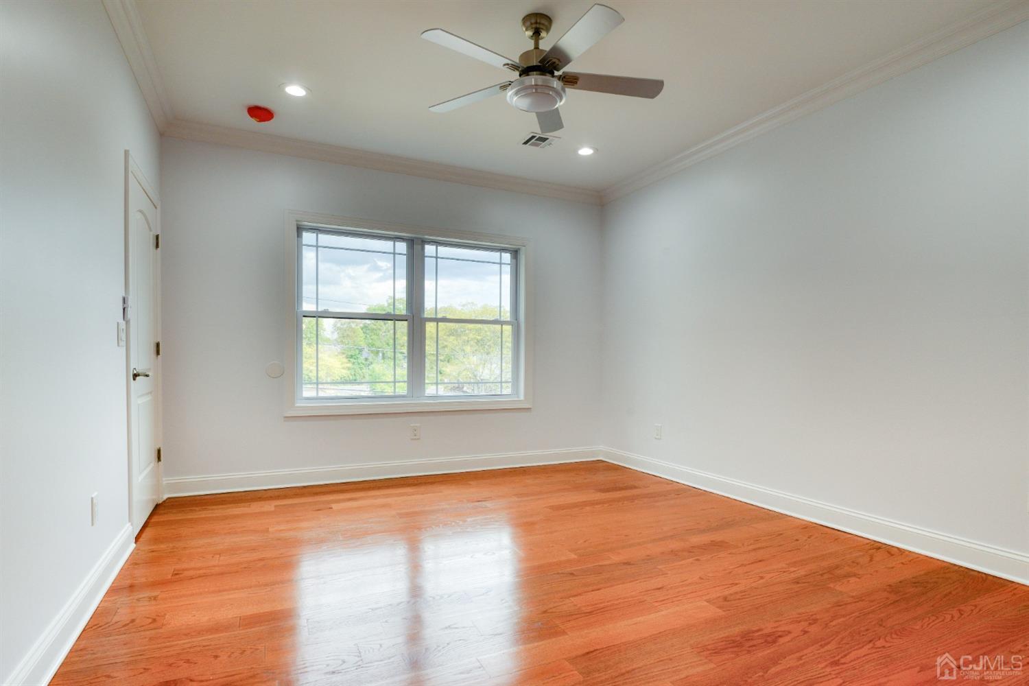 182 Harding Road Scotch Plains, NJ 07076 - Photo 40 of 77 Gallery Image 40