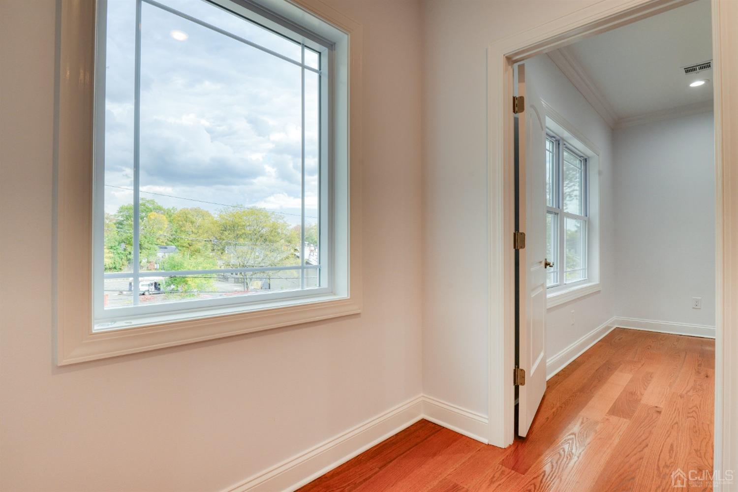 182 Harding Road Scotch Plains, NJ 07076 - Photo 41 of 77 Gallery Image 41