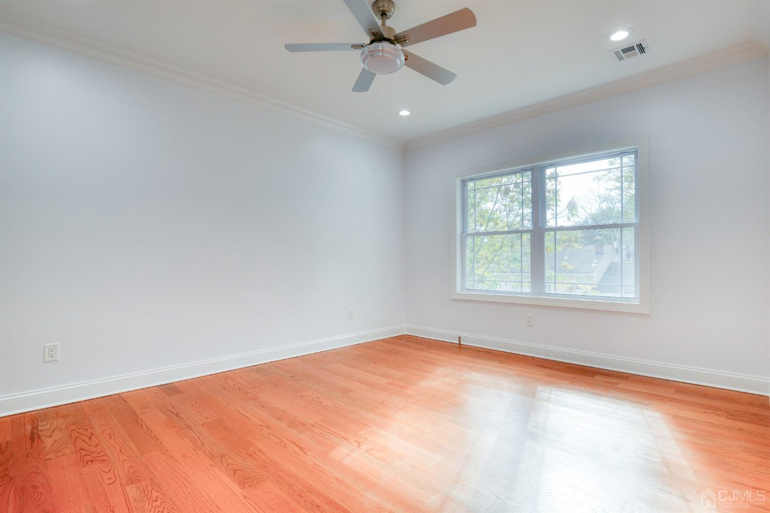 182 Harding Road Scotch Plains, NJ 07076 - Photo 42 of 77 Gallery Image 42