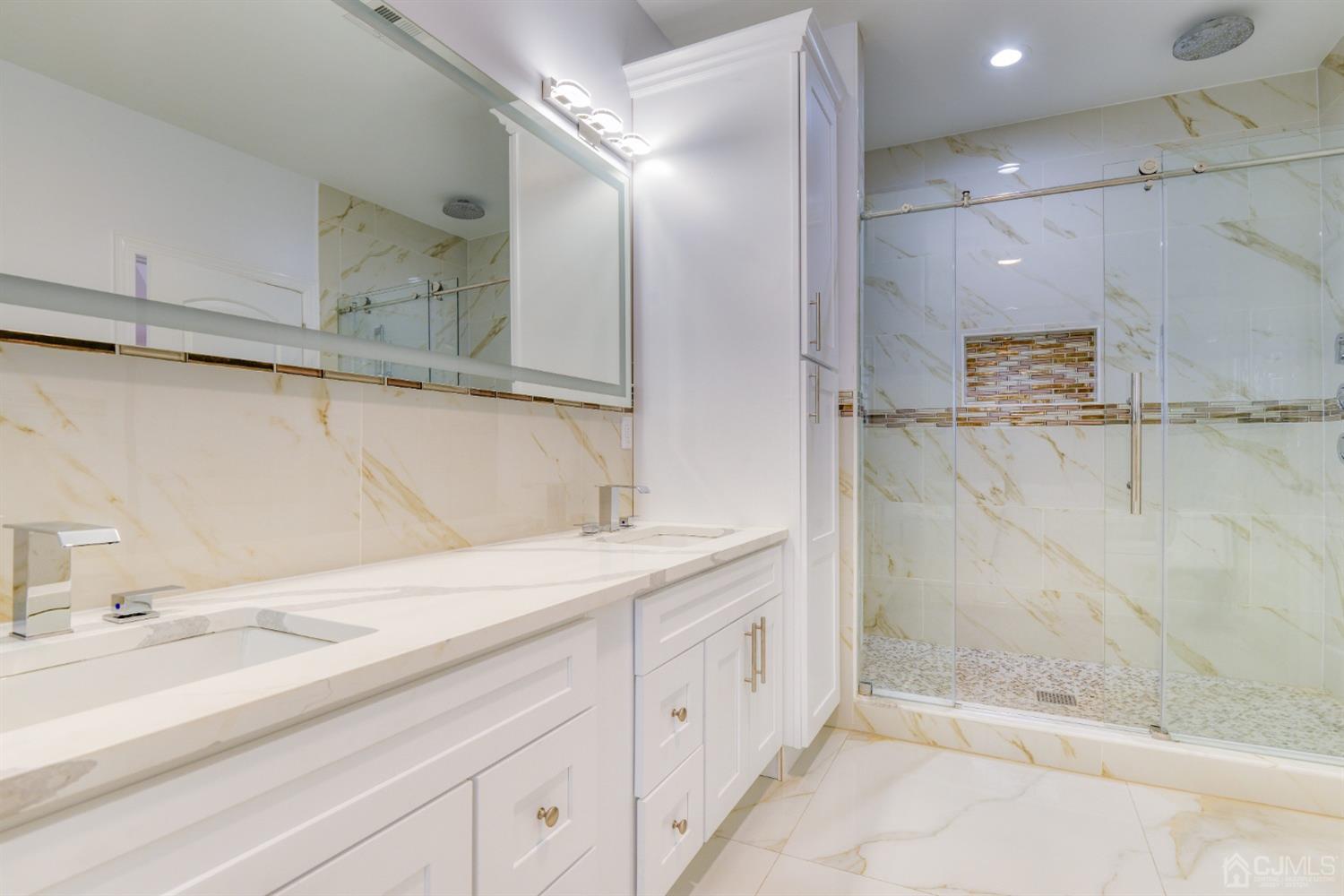 182 Harding Road Scotch Plains, NJ 07076 - Photo 44 of 77 Gallery Image 44
