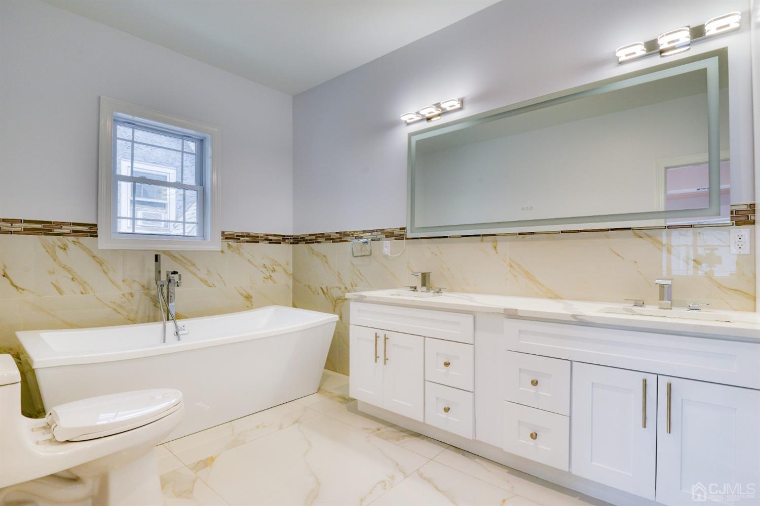 182 Harding Road Scotch Plains, NJ 07076 - Photo 45 of 77 Gallery Image 45