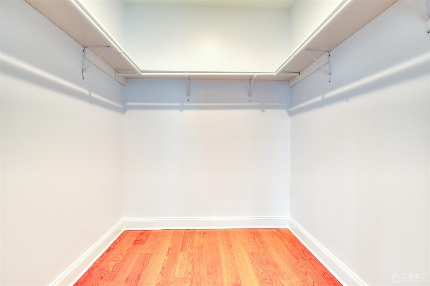 182 Harding Road Scotch Plains, NJ 07076 - Photo 46 of 77 Gallery Image 46