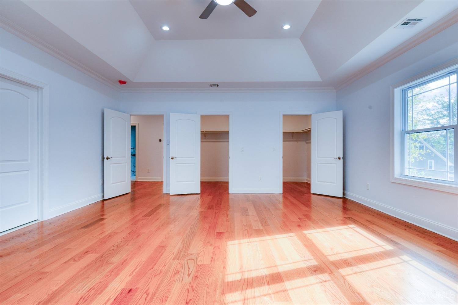 182 Harding Road Scotch Plains, NJ 07076 - Photo 47 of 77 Gallery Image 47