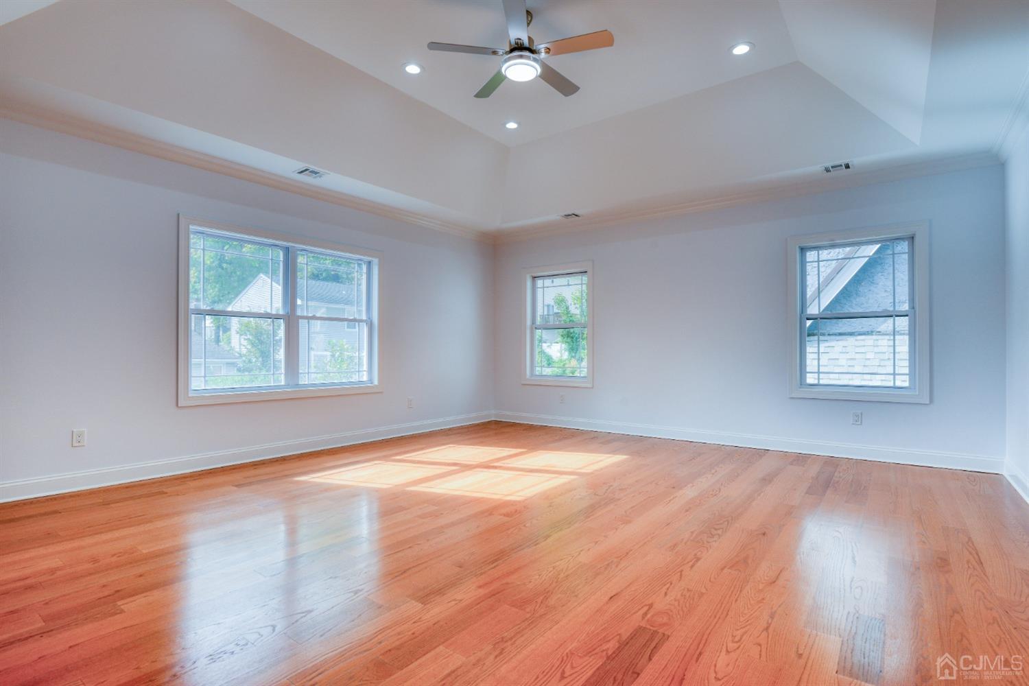 182 Harding Road Scotch Plains, NJ 07076 - Photo 48 of 77 Gallery Image 48