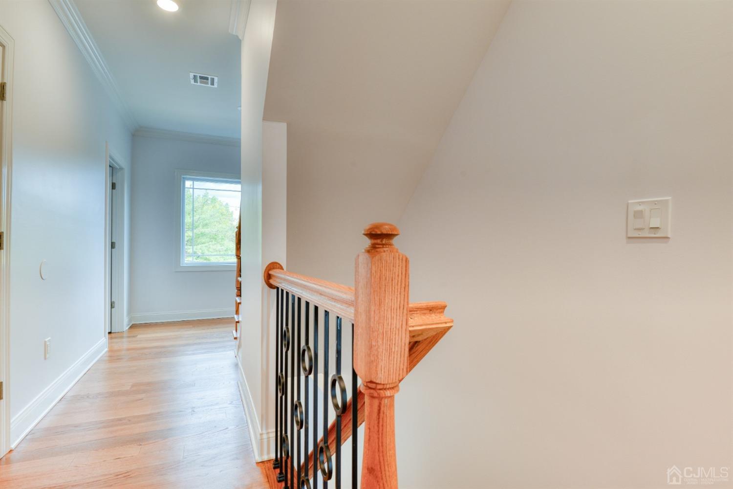 182 Harding Road Scotch Plains, NJ 07076 - Photo 49 of 77 Gallery Image 49