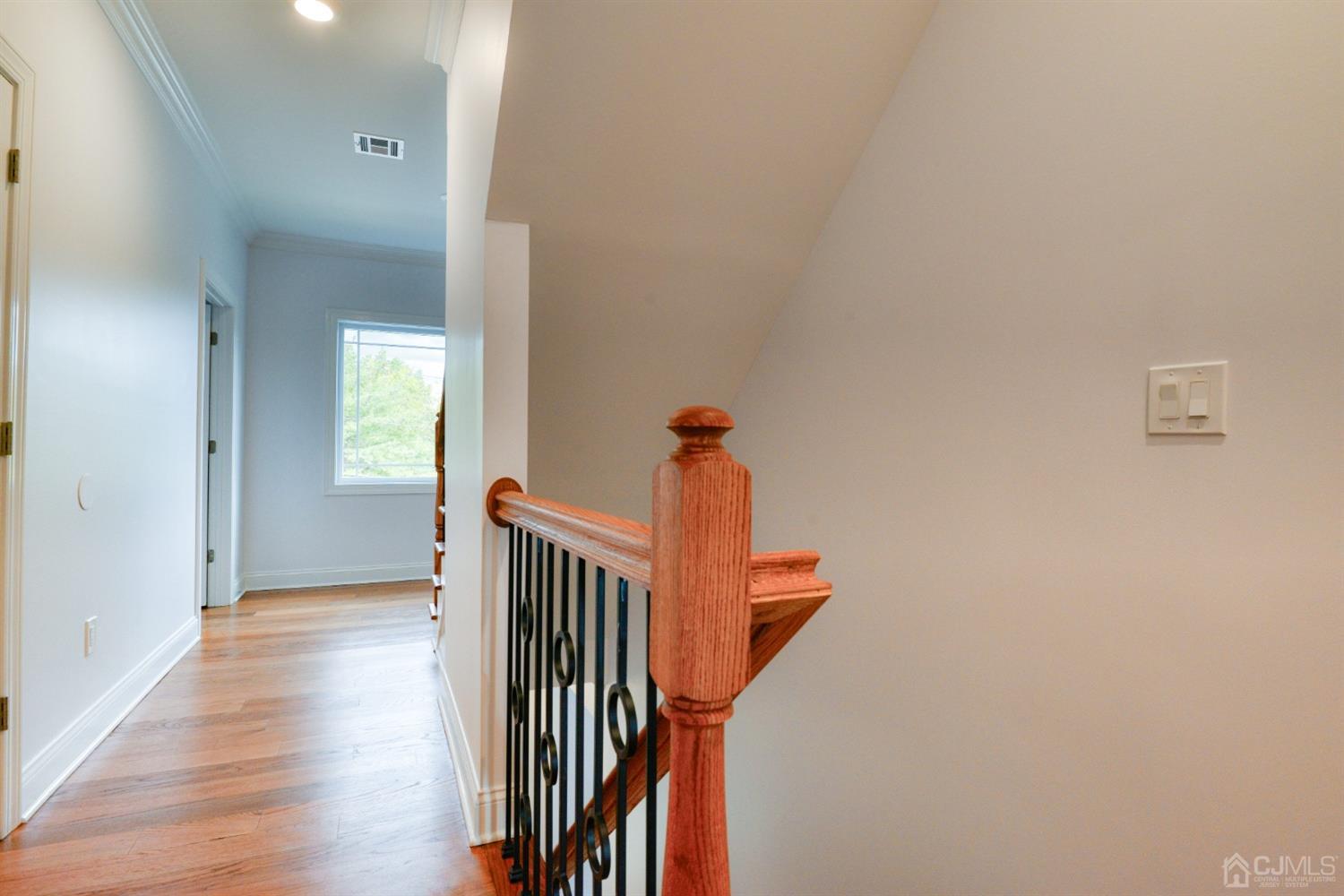 182 Harding Road Scotch Plains, NJ 07076 - Photo 50 of 77 Gallery Image 50