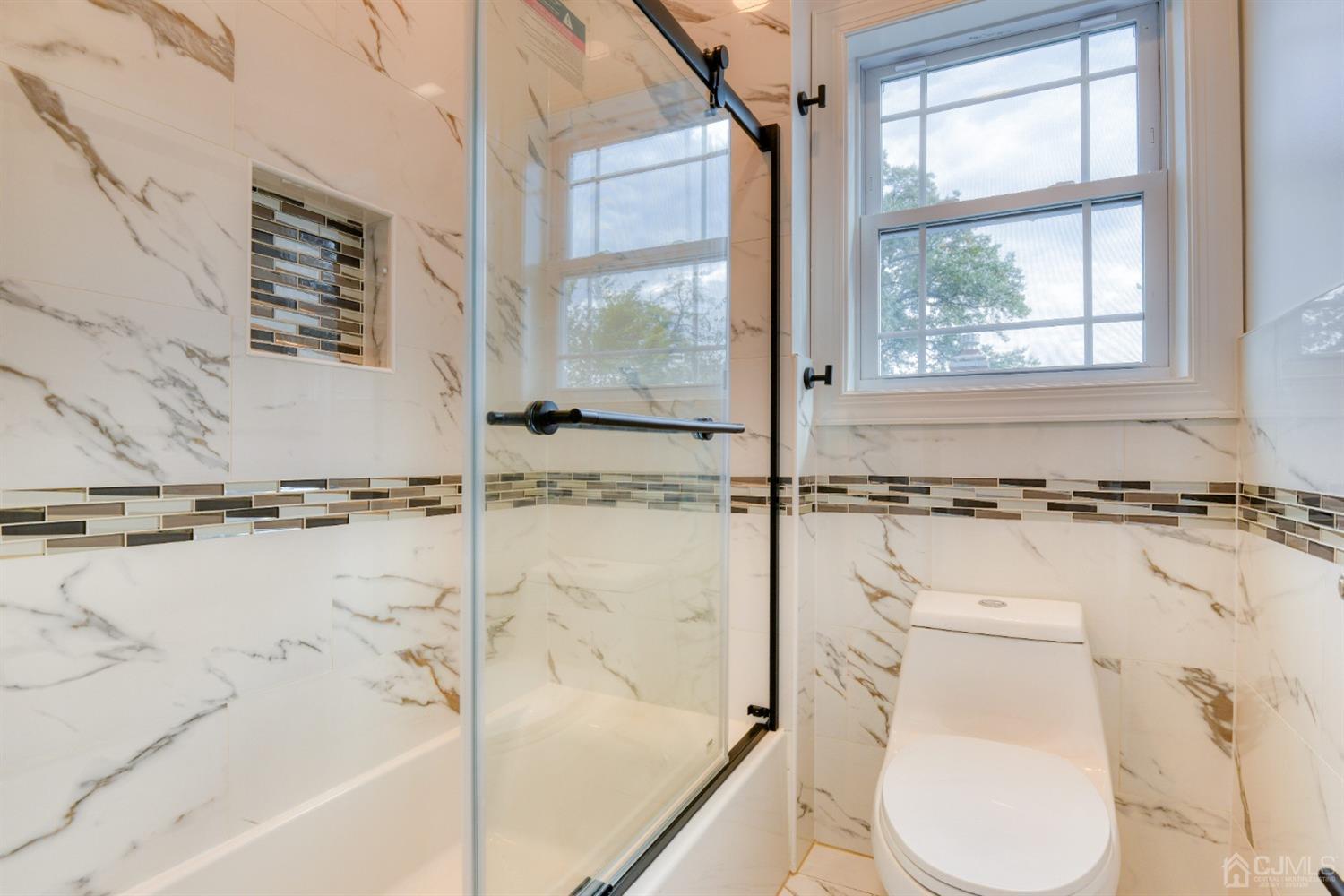 182 Harding Road Scotch Plains, NJ 07076 - Photo 52 of 77 Gallery Image 52