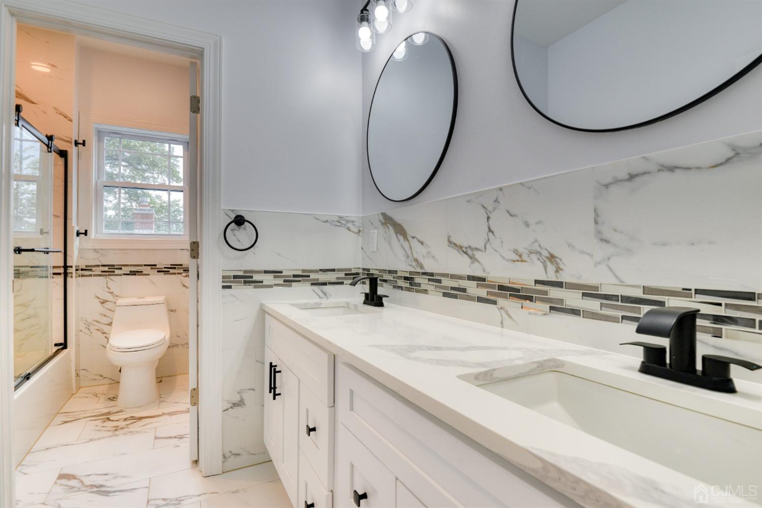 182 Harding Road Scotch Plains, NJ 07076 - Photo 53 of 77 Gallery Image 53