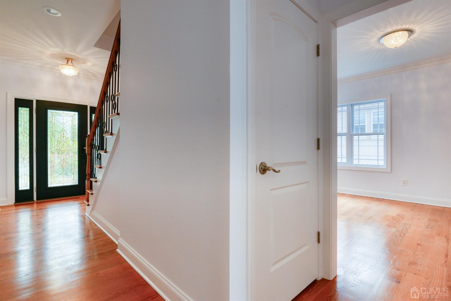 182 Harding Road Scotch Plains, NJ 07076 - Photo 54 of 77 Gallery Image 54