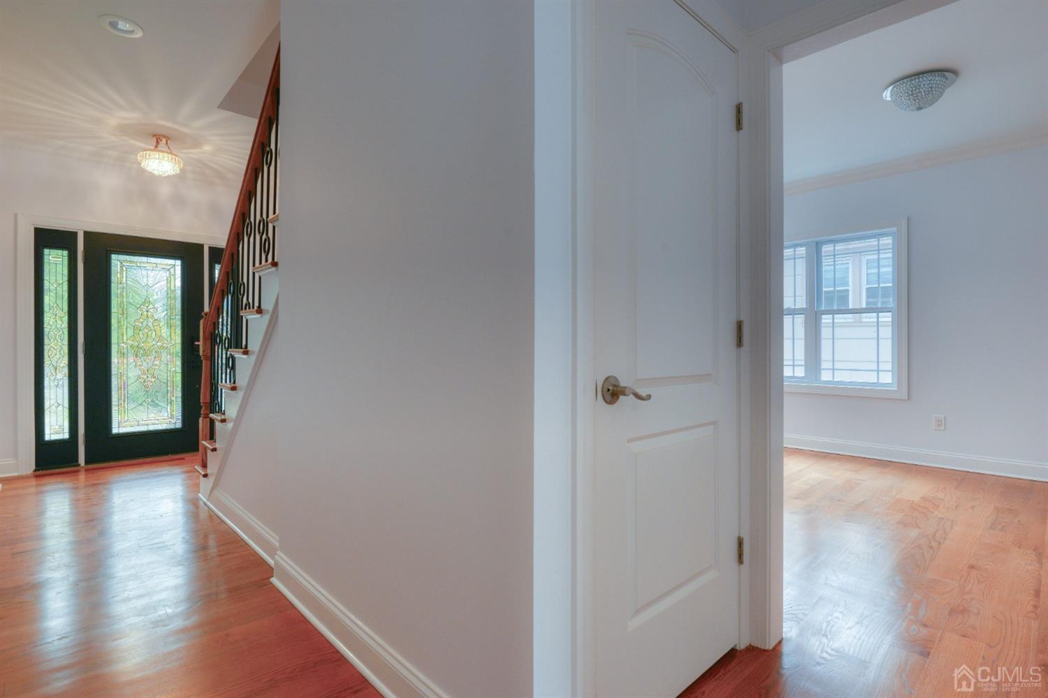 182 Harding Road Scotch Plains, NJ 07076 - Photo 55 of 77 Gallery Image 55