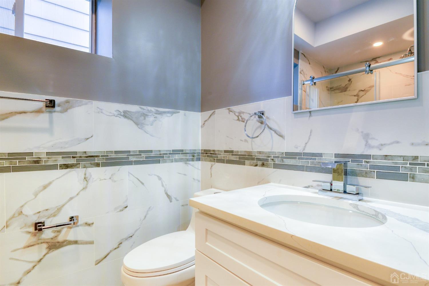 182 Harding Road Scotch Plains, NJ 07076 - Photo 59 of 77 Gallery Image 59