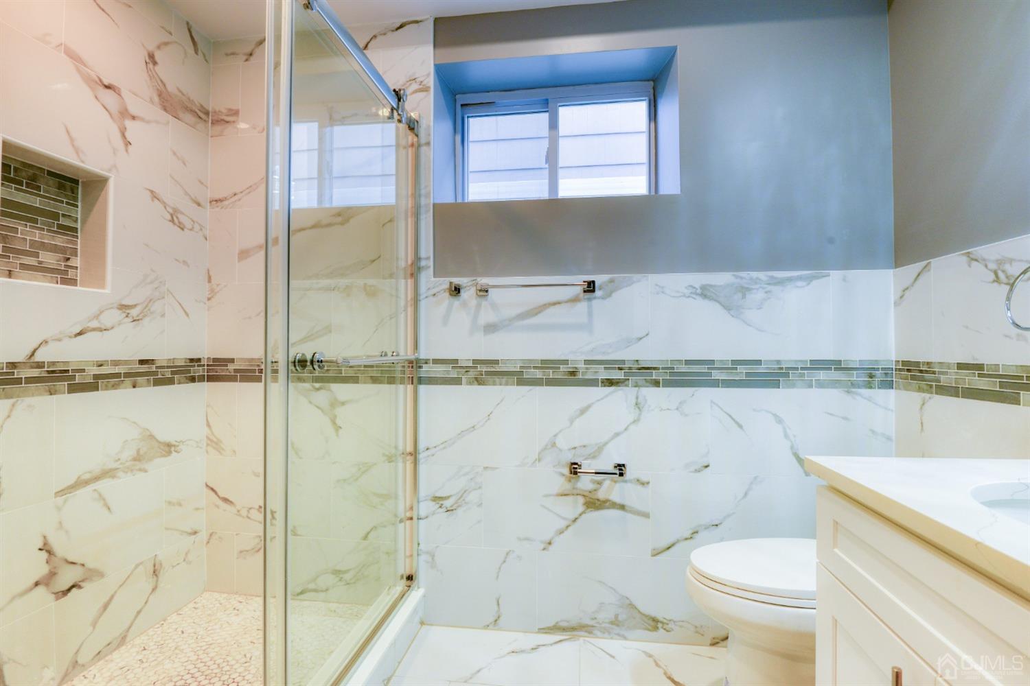 182 Harding Road Scotch Plains, NJ 07076 - Photo 60 of 77 Gallery Image 60