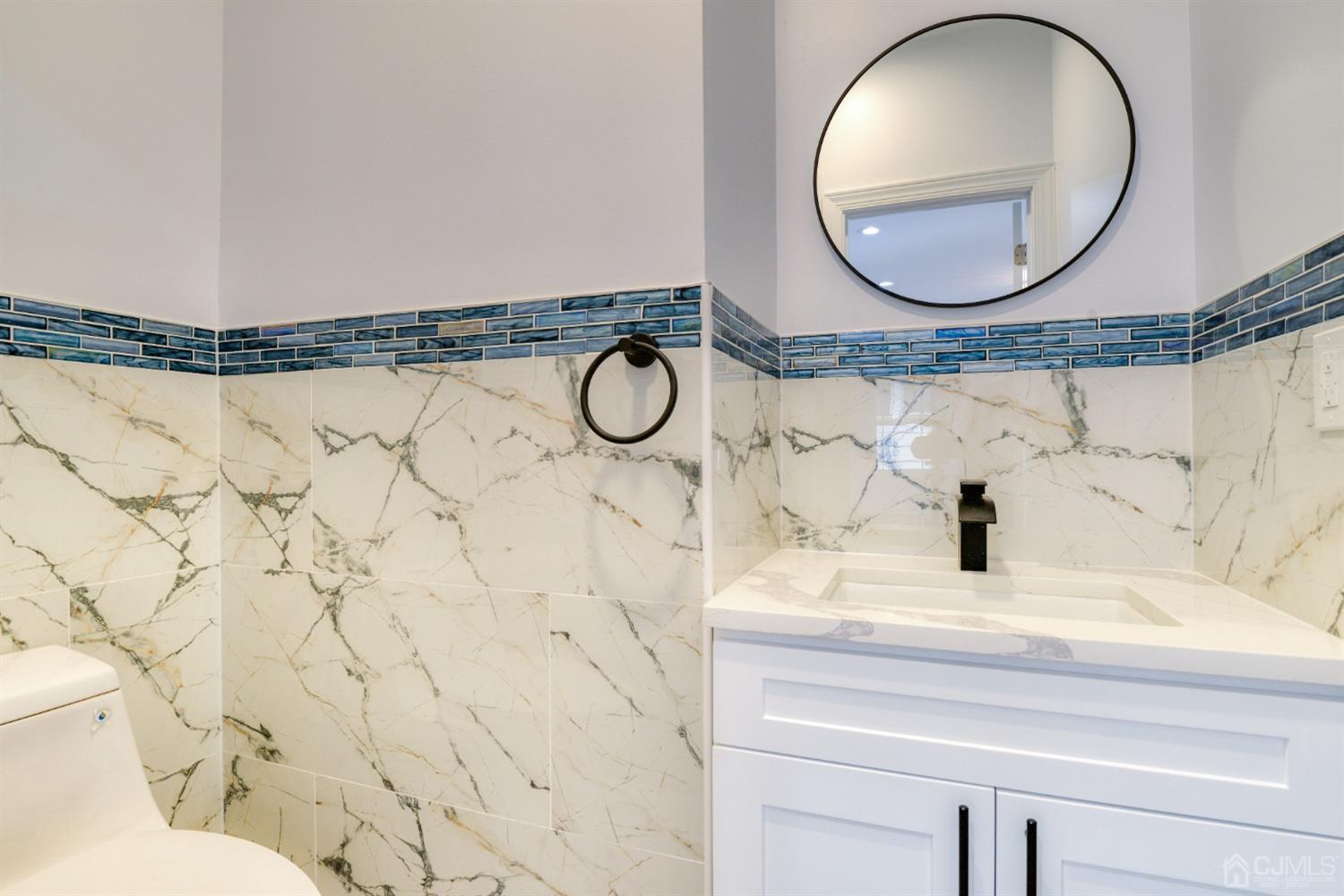 182 Harding Road Scotch Plains, NJ 07076 - Photo 62 of 77 Gallery Image 62