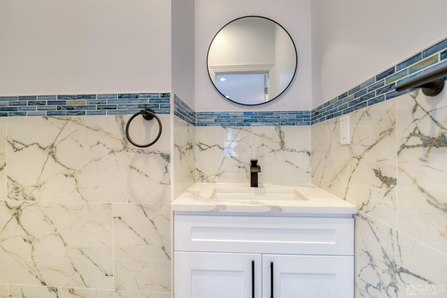 182 Harding Road Scotch Plains, NJ 07076 - Photo 63 of 77 Gallery Image 63