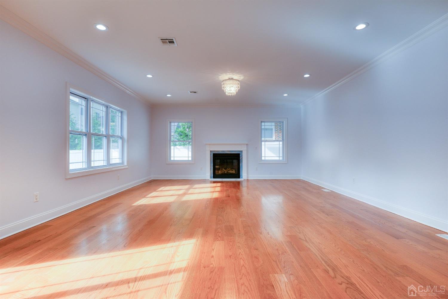 182 Harding Road Scotch Plains, NJ 07076 - Photo 64 of 77 Gallery Image 64