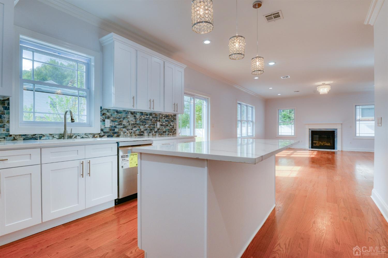 182 Harding Road Scotch Plains, NJ 07076 - Photo 65 of 77 Gallery Image 65
