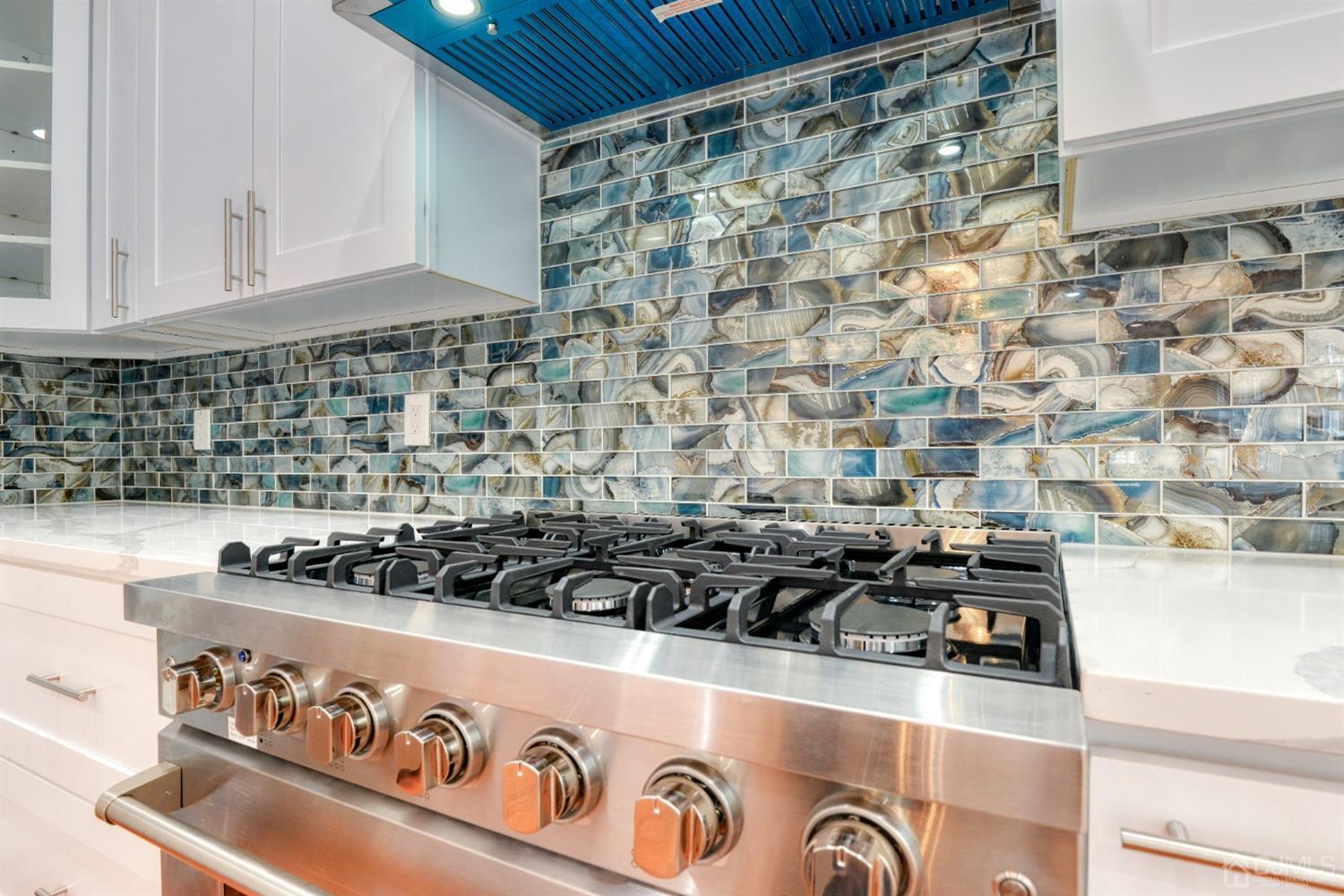 182 Harding Road Scotch Plains, NJ 07076 - Photo 66 of 77 Gallery Image 66