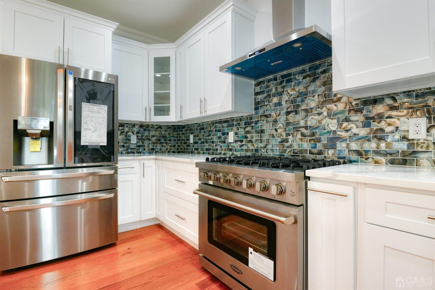182 Harding Road Scotch Plains, NJ 07076 - Photo 67 of 77 Gallery Image 67