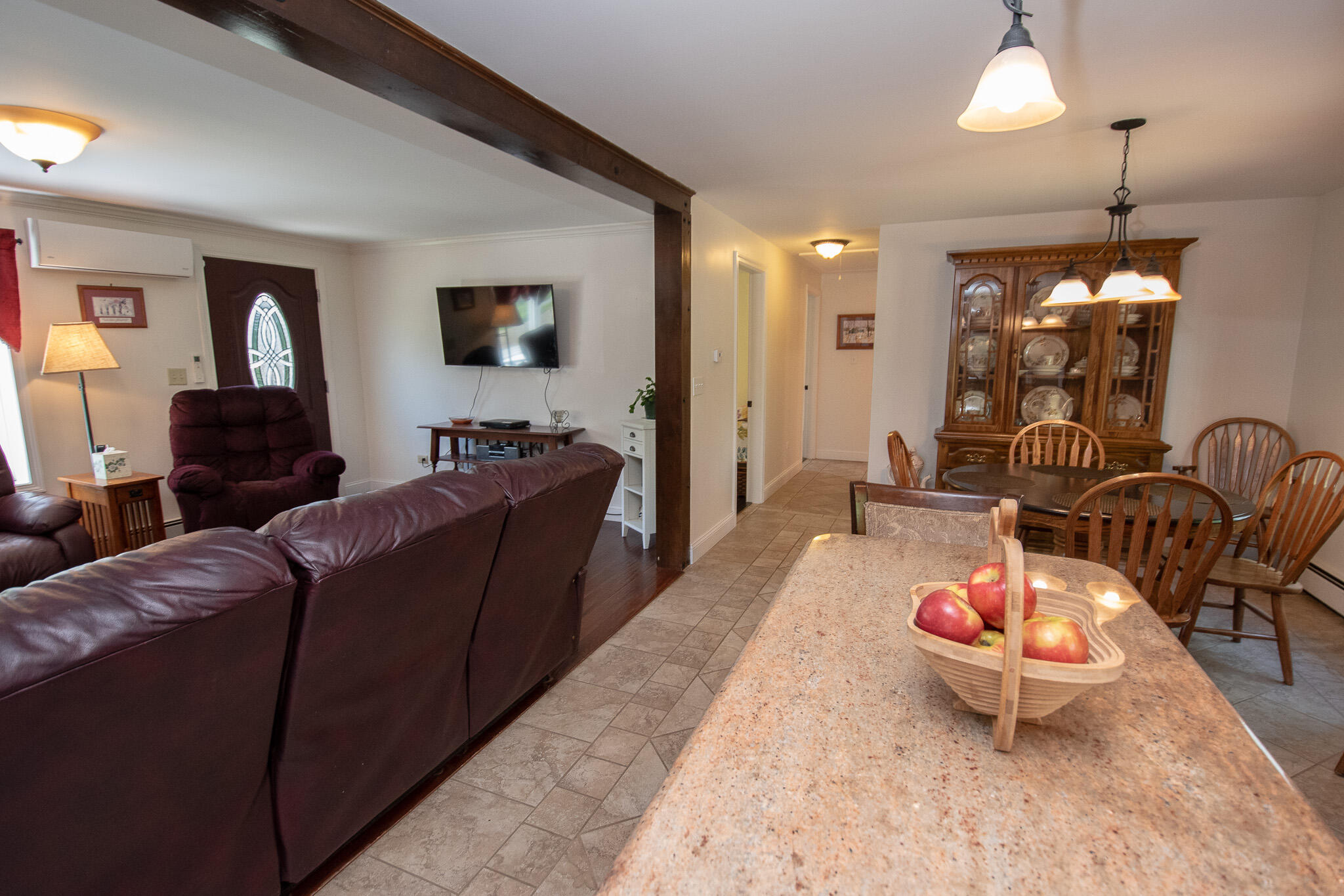 48 Weston Road Dover-Foxcroft, ME 04426 - Photo 22 of 64 DSC_1468