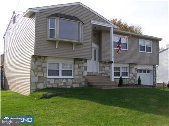 1302 Salem Road Burlington, NJ 08016 - Photo 1 of 1