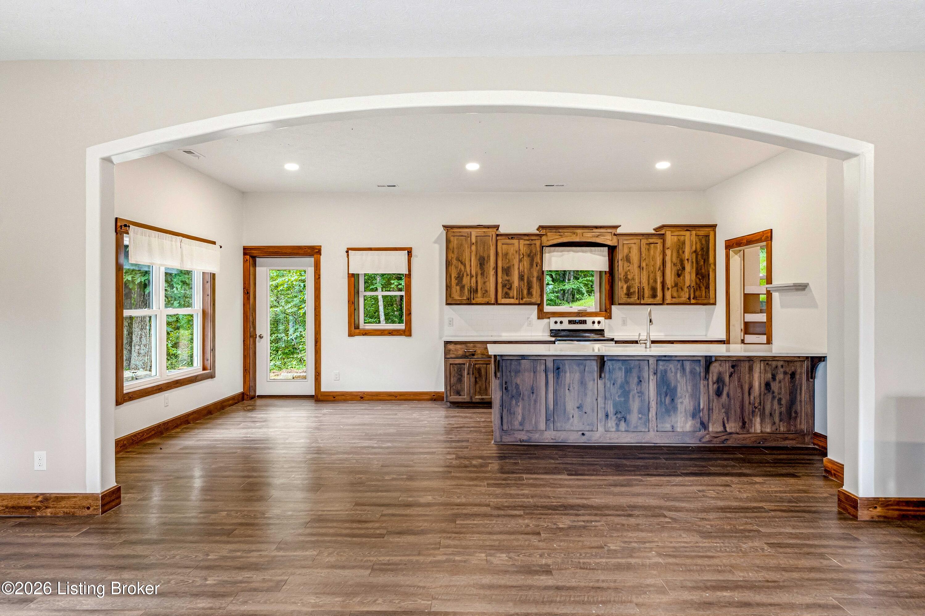 1523 Union Church Road, Unit TRACK 4 Pleasureville, KY 40057 - Photo 8 of 58 DSC08250