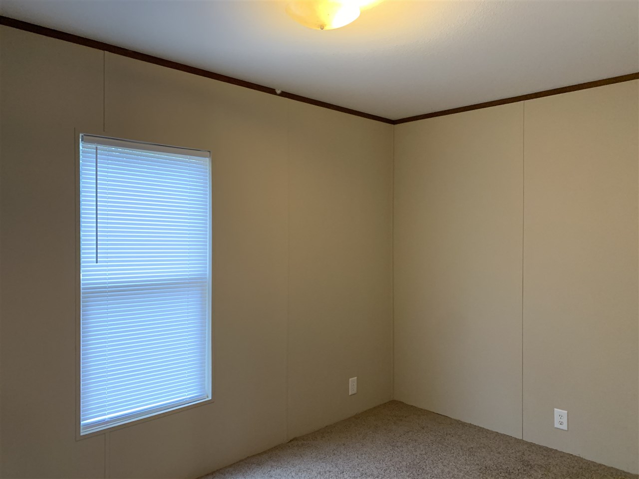 21919 Mudge Road Fountain, FL 32438 - Photo 3 of 13 Gallery Image 3