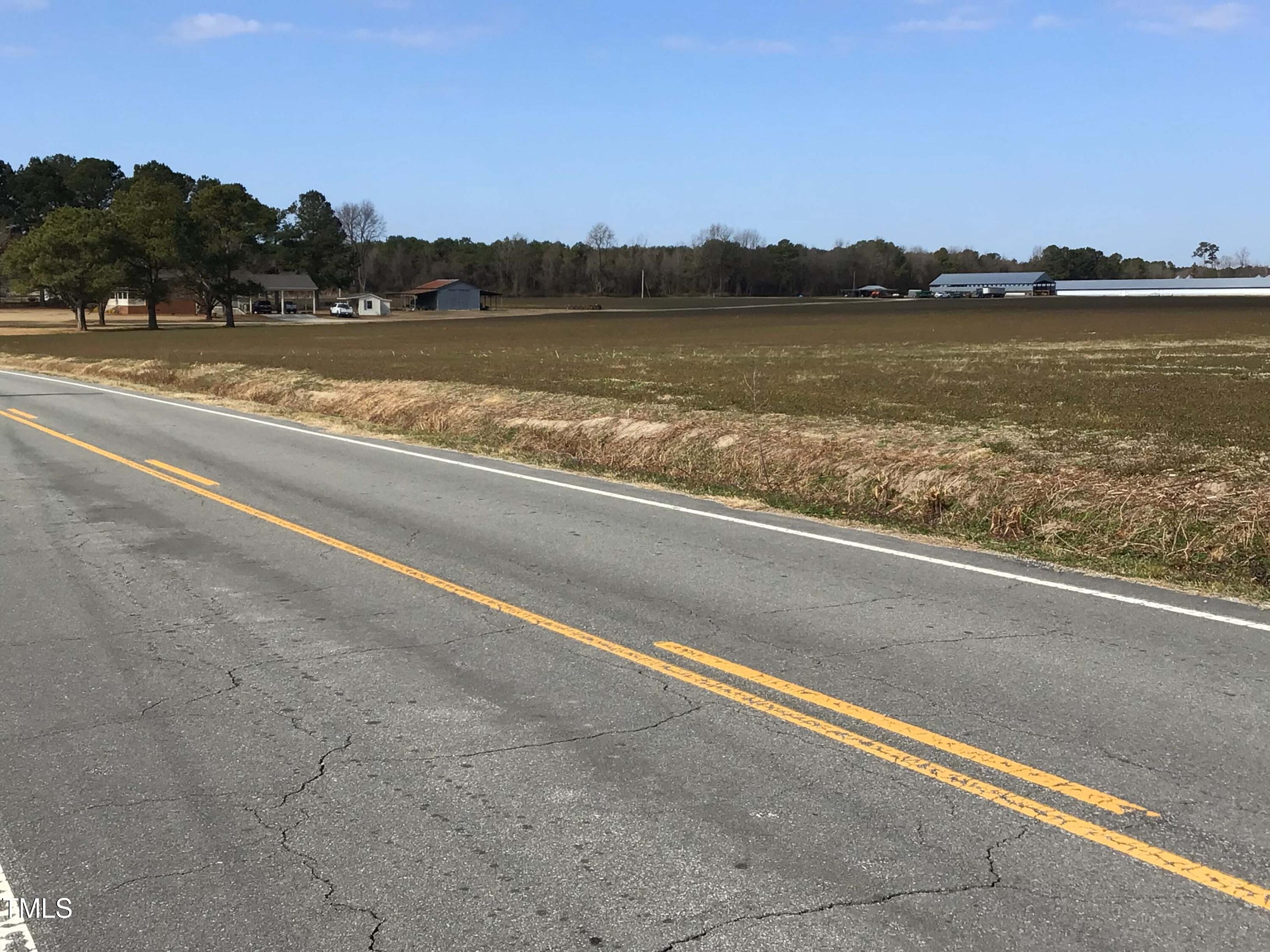 Lot 1 Sarecta Road Pink Hill, NC 28572 - Photo 5 of 9 Lot 1 (6)