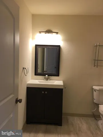 $2,400 | 357 Oakwood Avenue, Unit 203, Glassboro, NJ 08028