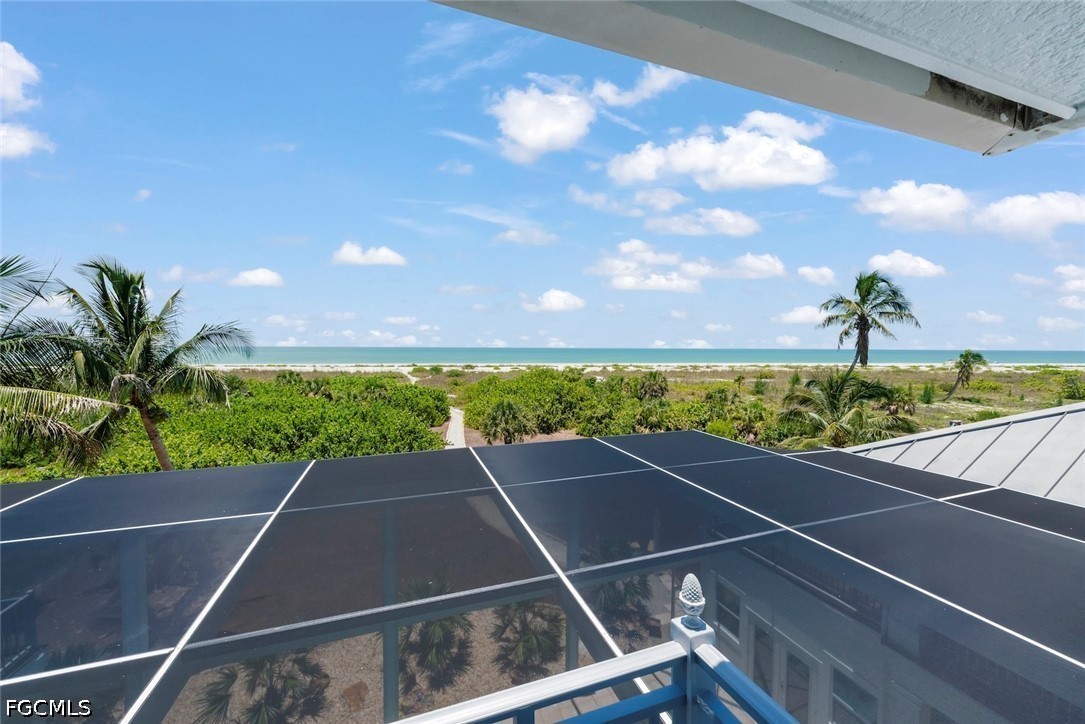 4725 Rue Belle Mer Sanibel, FL 33957 - Photo 40 of 42