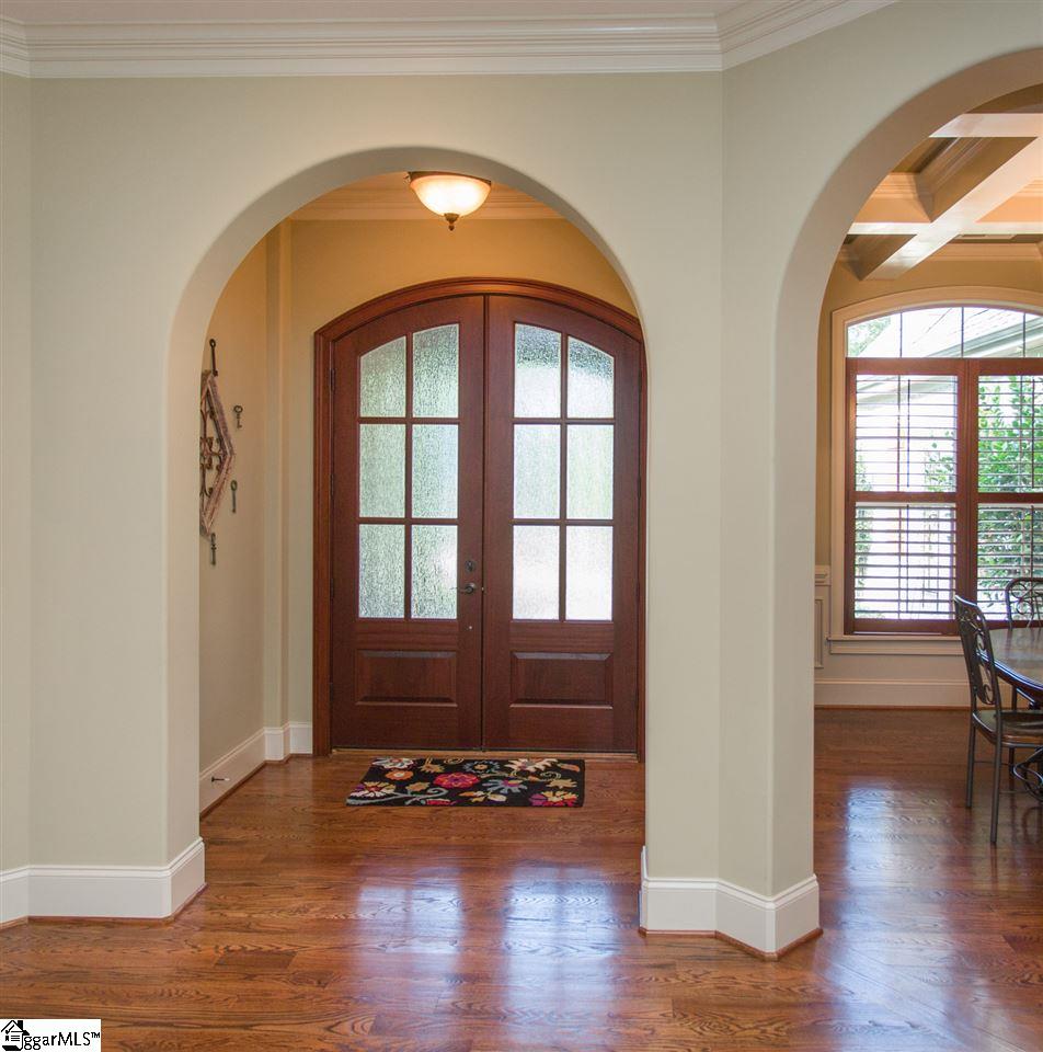 240 Yorkswell Lane Greenville, SC 29607 - Photo 2 of 36 Gallery Image 2