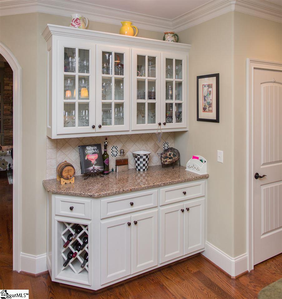 240 Yorkswell Lane Greenville, SC 29607 - Photo 14 of 36 Gallery Image 14
