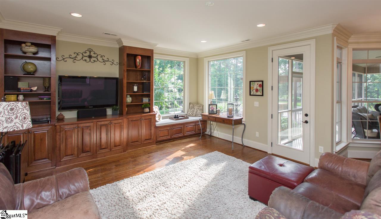 240 Yorkswell Lane Greenville, SC 29607 - Photo 16 of 36 Gallery Image 16